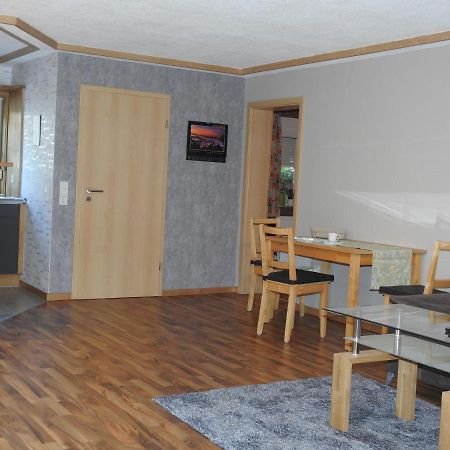 Moselweinlaub Bruttig-Fankel Exterior foto