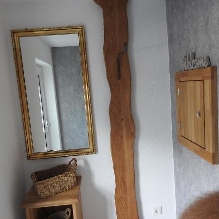 Moselweinlaub Bruttig-Fankel Exterior foto