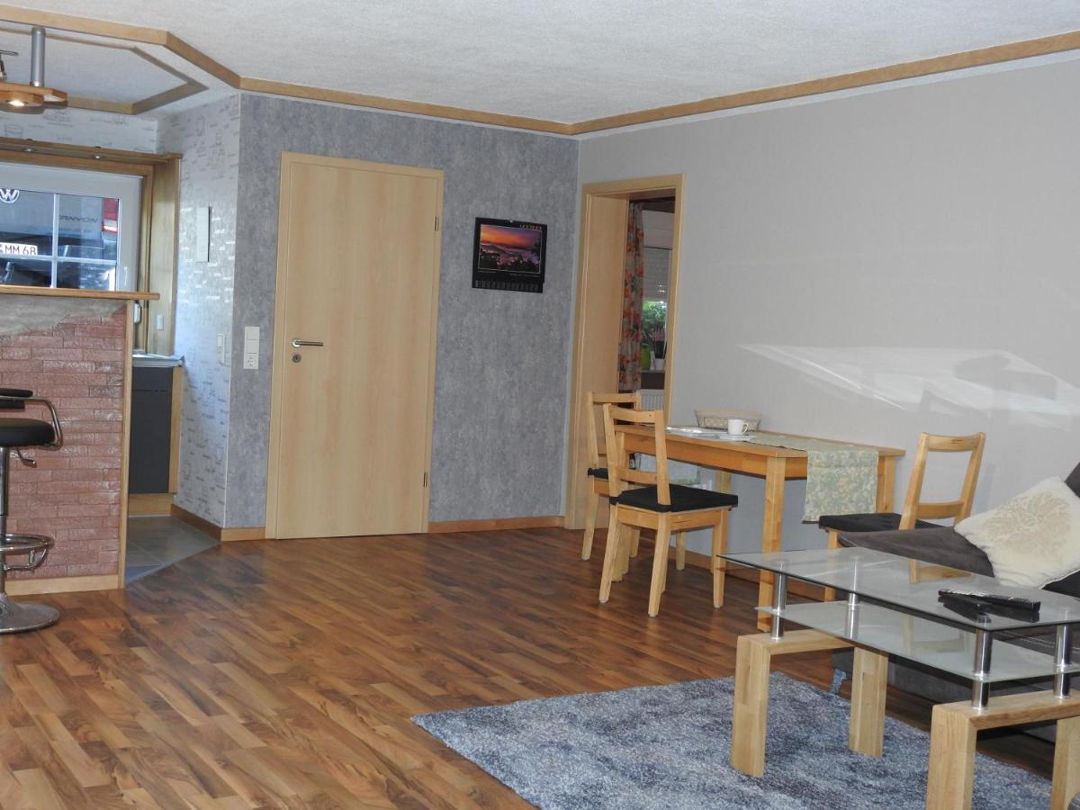 Moselweinlaub Bruttig-Fankel Exterior foto